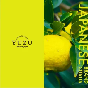 ゆず